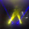 wavy_lighting